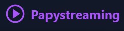 papystreaming-logo
